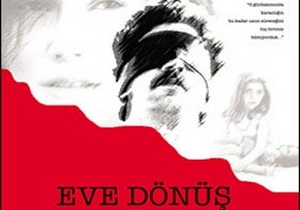 Eve Dönüş