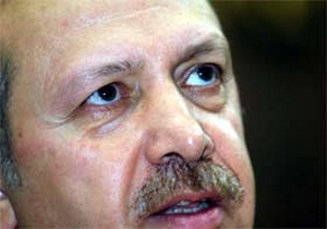 Cumhurbaşkanlığı için son nokta