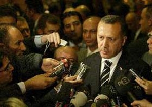 Erdoğan'dan MHP'ye gönderme