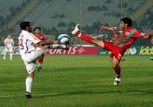 Aslan, Karşıyaka'da hayat buldu