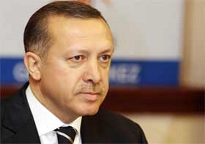 Kıvırtma haberi Cumhuriyet'e pahalıya mal oldu