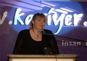 Kariyer.net’te değişimin sloganı:
