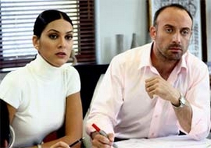 Binbir Gece'ye ahlak ayarı