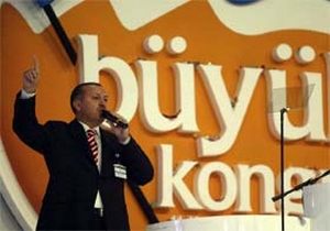 Erdoğan ne kadar doğru söylüyor?