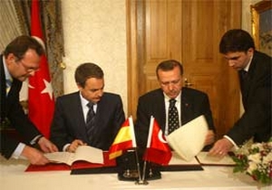 'Artık dümene geçelim'
