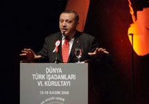 'Elektriğe zam yok, uydurmayın'