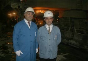 Ekinciler 360 milyon dolara koşuyor