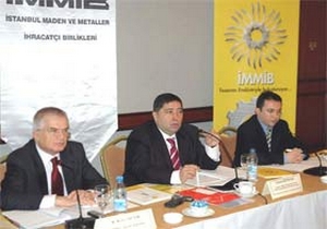 Dünya devi olmak için önce tasarım