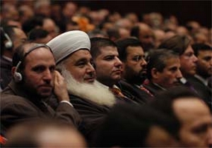 IBF'ye damgasını vuran film