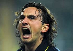 Tuncay Şanlı, Liverpool'a mı gidiyor