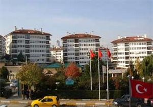 Bankalar mortgage savaşına girdi
