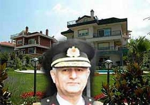 Acarlar’ı koruyan Çuvalcı Paşa mı?