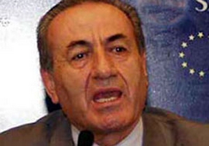 Hasan Ekinci 12 villayı nasıl aldı?