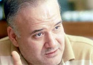 Oskay bir sahtekar mı?