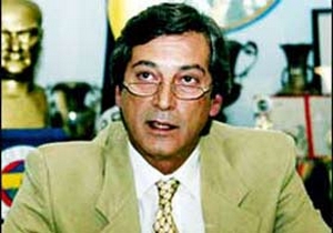 'Bu iddialar organize çete işi'