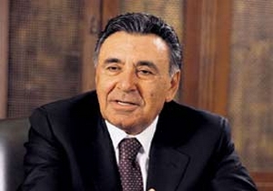 Aydın Doğan, Vatan'ı kime satıyor?