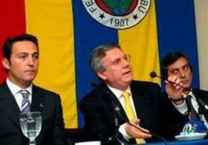 Yıldırım'dan Oskay'a ince mesaj
