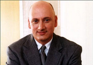 Turkcell, Araplara göz dikti