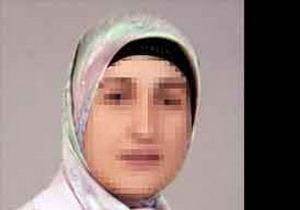 Karı kocadan yeni evli kadına grup seks santajı
