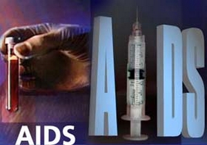 AIDS'e çare bulundu