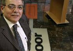 150 doları 90 milyon dolar yaptı