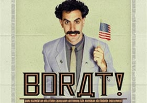 Borat