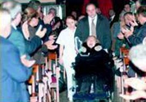 Suna’nın ‘İnan’cı