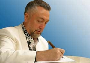 Adnan Hoca’nın da ormanda kaçak evi var