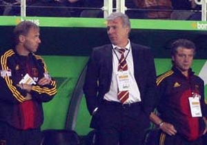 Fenerbahçe'ye çok ağır ceza geldi