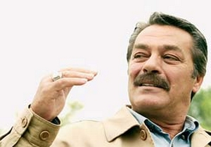 Kadir İnanır'ın gençlik sırrı