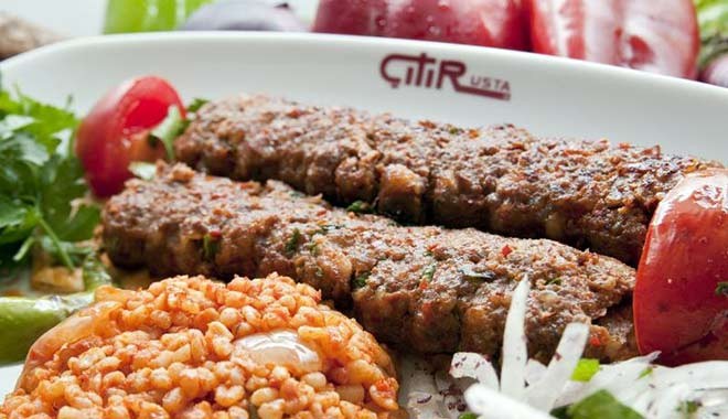 75 şubesi olan ünlü restaurant zinciri iflasın eşiğinde