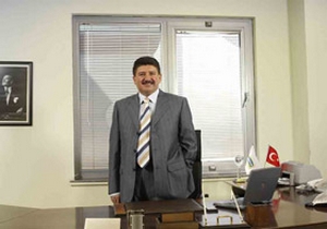 Boydak'dan çocuklara yardım