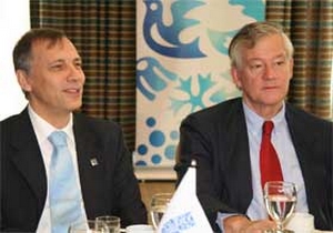Unilever Türkiye’nin rotası