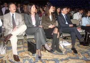 Eczacıbaşı'ndan büyük yatırım