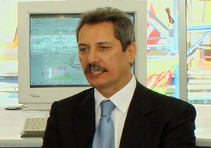 Çalık'ın kazandığı Albtelecom ihalesini meclis iptal etti