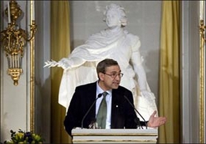 İşte Pamuk'un okuyamadığı metin