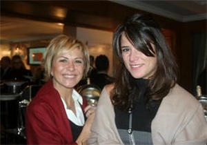 Genç Boynerler nasıl yetişiyor?