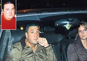 İşi Bilican, askere gitmicen