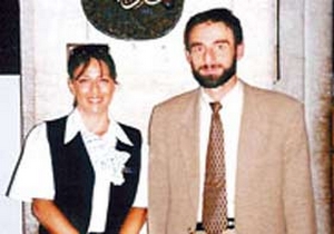 Devenin intikamı