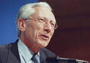 Fischer'den hata itirafı