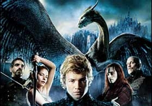 Eragon