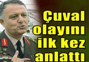 'Kalleşliği beklemiyorduk'