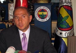 'Her türlü engellemelere rağmen şampiyon olacağız'