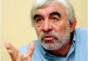 Cengiz Çandar, Doğan Grubu'nda