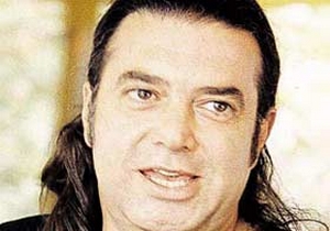Uzan'ın eski reklamcısı AKP yolunda