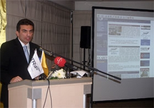 İTO, TRİP'ine bakacak