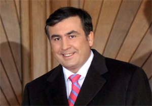 Gürcistan'da 500 milyon $'a 7 AVM yapacak
