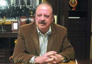 Cavcav'dan satılık Süper Lig takımı