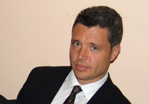 Saran medyada yabancılarla büyüyecek
