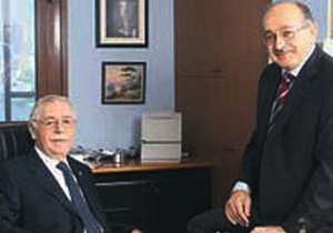 Berksan'lar Kar'ı paylaştı